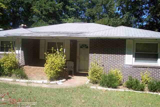 37 Murrell Road Greenville, SC 29605 - Photo 1 of 7