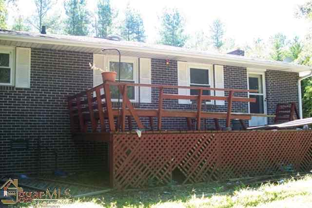 37 Murrell Road Greenville, SC 29605 - Photo 2 of 7