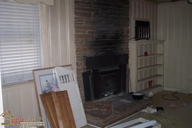 37 Murrell Road Greenville, SC 29605 - Photo 5 of 7