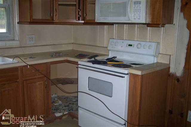 37 Murrell Road Greenville, SC 29605 - Photo 6 of 7