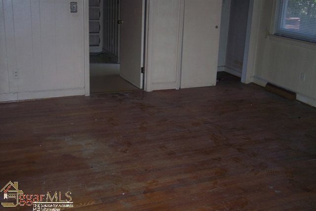 37 Murrell Road Greenville, SC 29605 - Photo 7 of 7