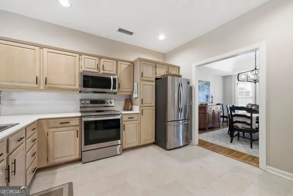 $799,000 | 1073 Wharfside Court, Greensboro, GA 30642