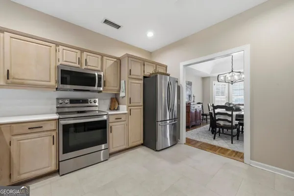 $799,000 | 1073 Wharfside Court, Greensboro, GA 30642