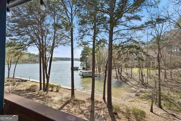 $799,000 | 1073 Wharfside Court, Greensboro, GA 30642