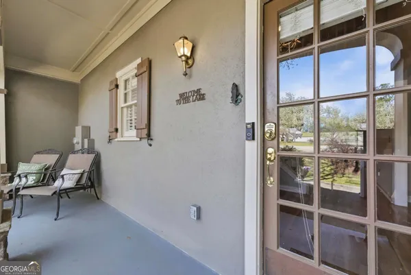 $799,000 | 1073 Wharfside Court, Greensboro, GA 30642