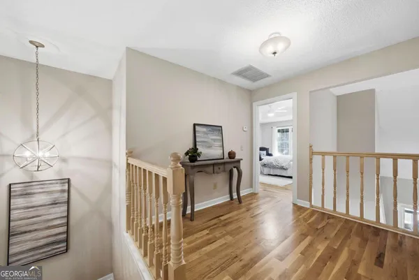 $799,000 | 1073 Wharfside Court, Greensboro, GA 30642