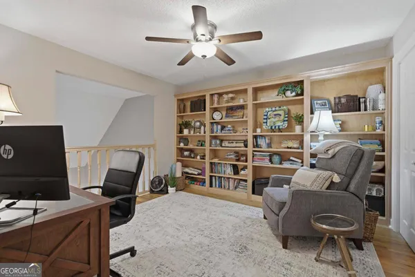 $799,000 | 1073 Wharfside Court, Greensboro, GA 30642