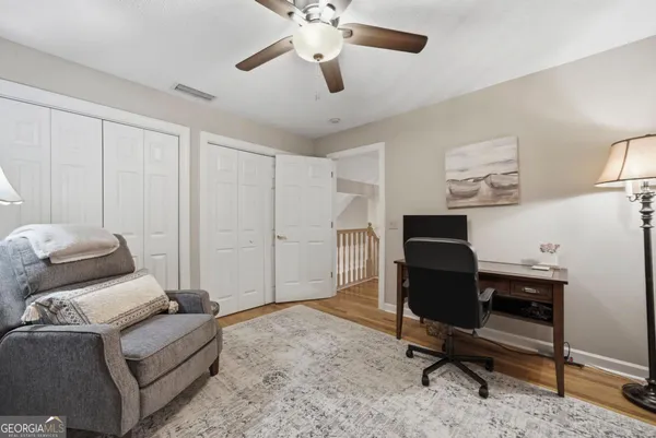 $799,000 | 1073 Wharfside Court, Greensboro, GA 30642