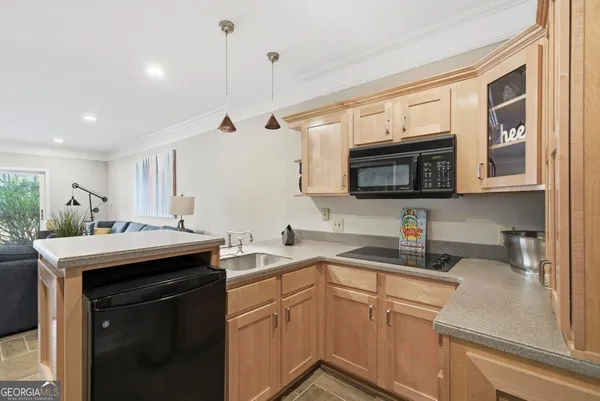$799,000 | 1073 Wharfside Court, Greensboro, GA 30642