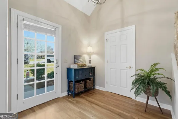 $799,000 | 1073 Wharfside Court, Greensboro, GA 30642