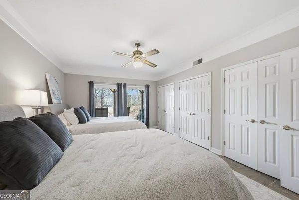 $799,000 | 1073 Wharfside Court, Greensboro, GA 30642