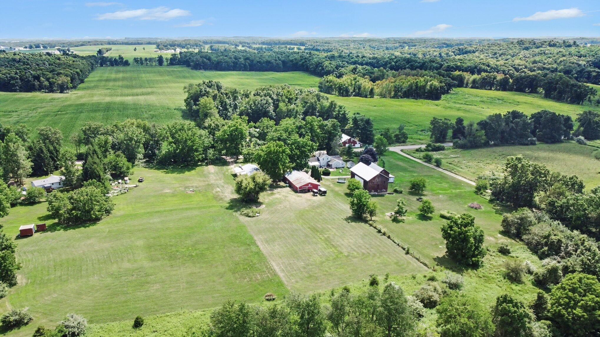 5366 Folks Road Horton, MI 49246 - Photo 26 of 32 026_file_6801
