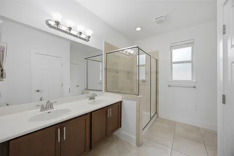 $420,000 | 11105 Avery Station Loop, Unit 25, Austin, TX 78717