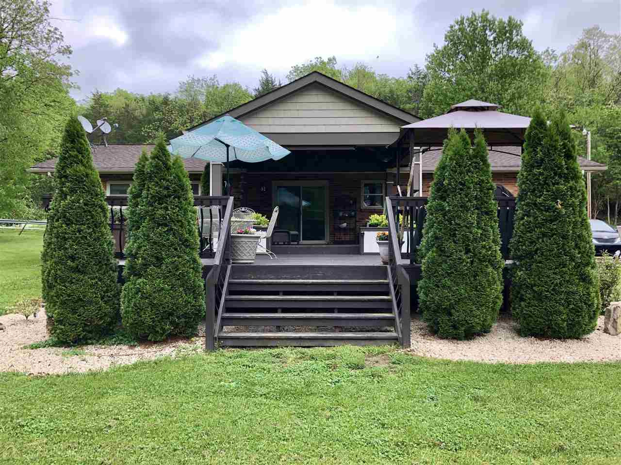 3273 Hempfling Road Morning View, KY 41063 - Photo 3 of 24