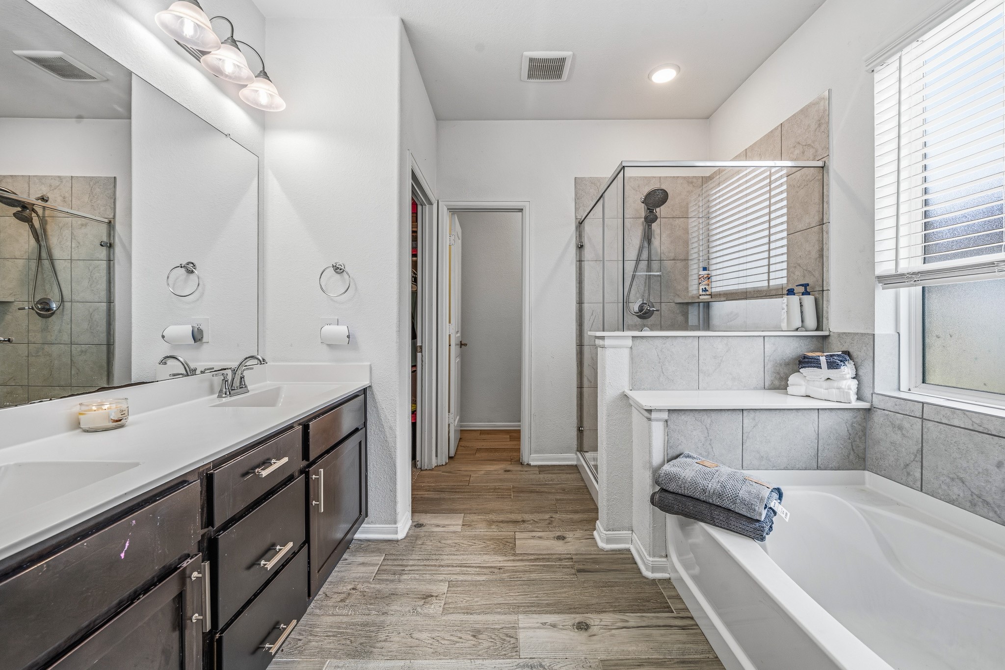 5819 Northern Rose Lane Rosenberg, TX 77469 - Photo 17 of 28