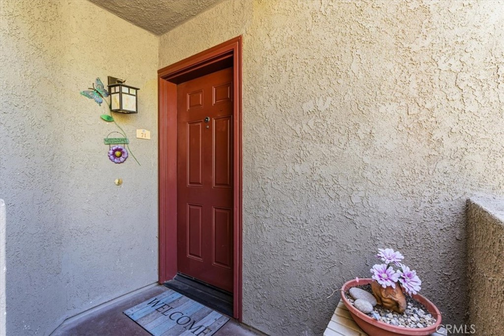 200 East Alessandro Boulevard, Unit 71 Riverside, CA 92508 - Photo 3 of 28
