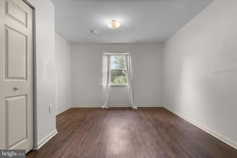 $625,000 | 11503 Chantilly Lane, Bowie, MD 20721