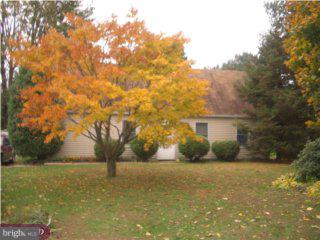 52 Frederick Road Coatesville, PA 19320 - Photo 1 of 5 Gallery Image 1