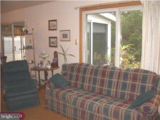 52 Frederick Road Coatesville, PA 19320 - Photo 2 of 5 Gallery Image 2