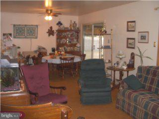52 Frederick Road Coatesville, PA 19320 - Photo 3 of 5 Gallery Image 3