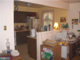 52 Frederick Road Coatesville, PA 19320 - Photo 4 of 5 Gallery Image 4