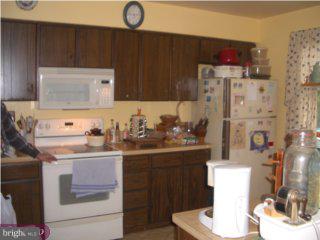 52 Frederick Road Coatesville, PA 19320 - Photo 5 of 5 Gallery Image 5