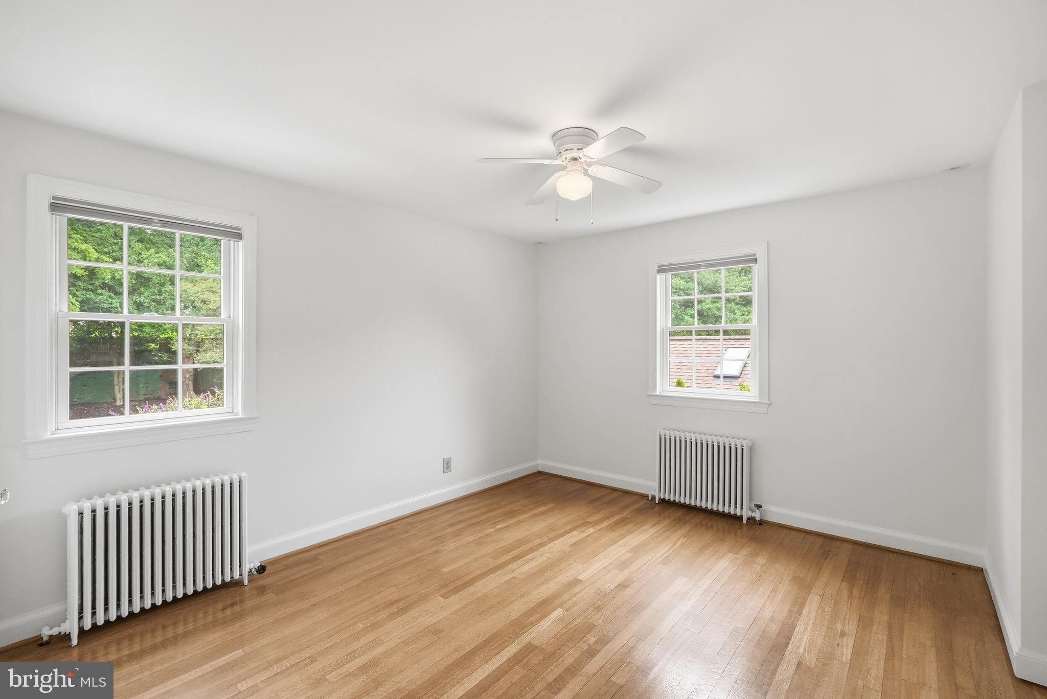 10006 Greenock Road Silver Spring, MD 20901 - Photo 20 of 34