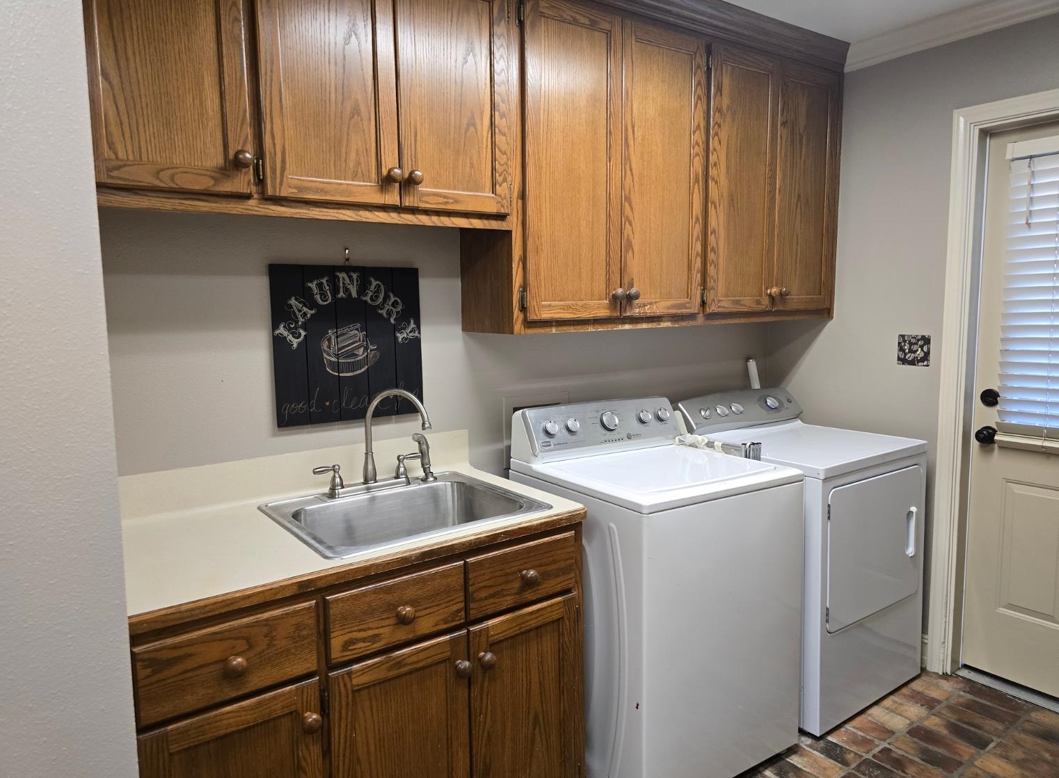 2145 Rikisha Lane Beaumont, TX 77706 - Photo 13 of 28
