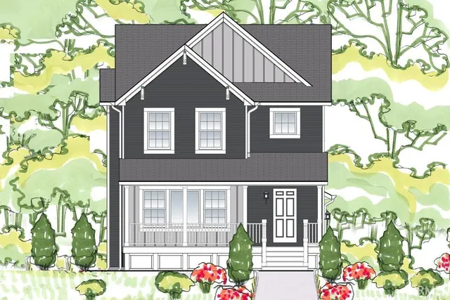 $499,900 | 3385 Blarney Dr Bend, South Bend, IN 46628