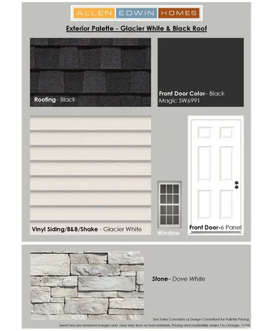 $499,900 | 3385 Blarney Dr Bend, South Bend, IN 46628