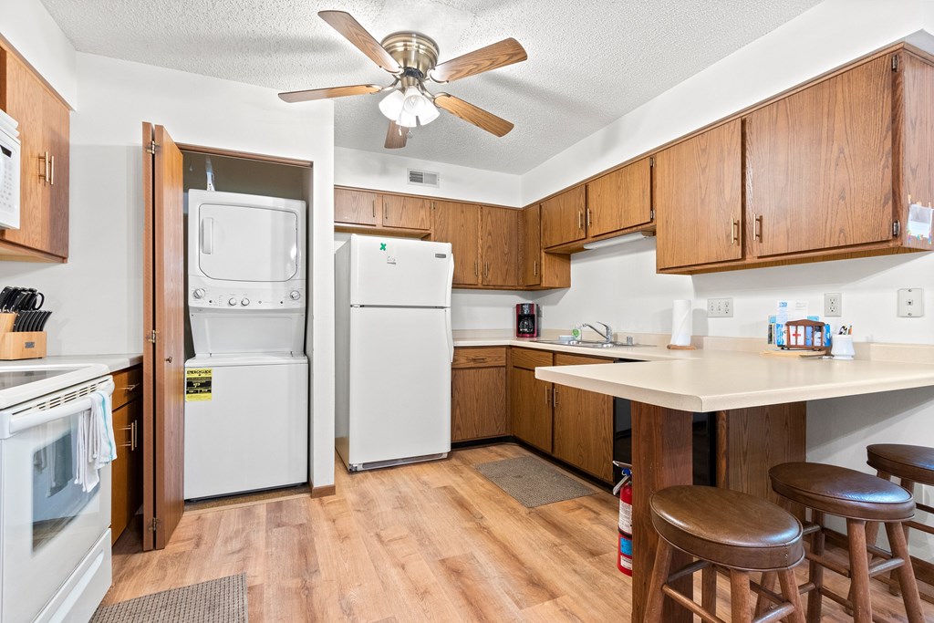 10759 North Spring Road, Unit 13 Sister Bay, WI 54234 - Photo 10 of 31 Gallery Image 10