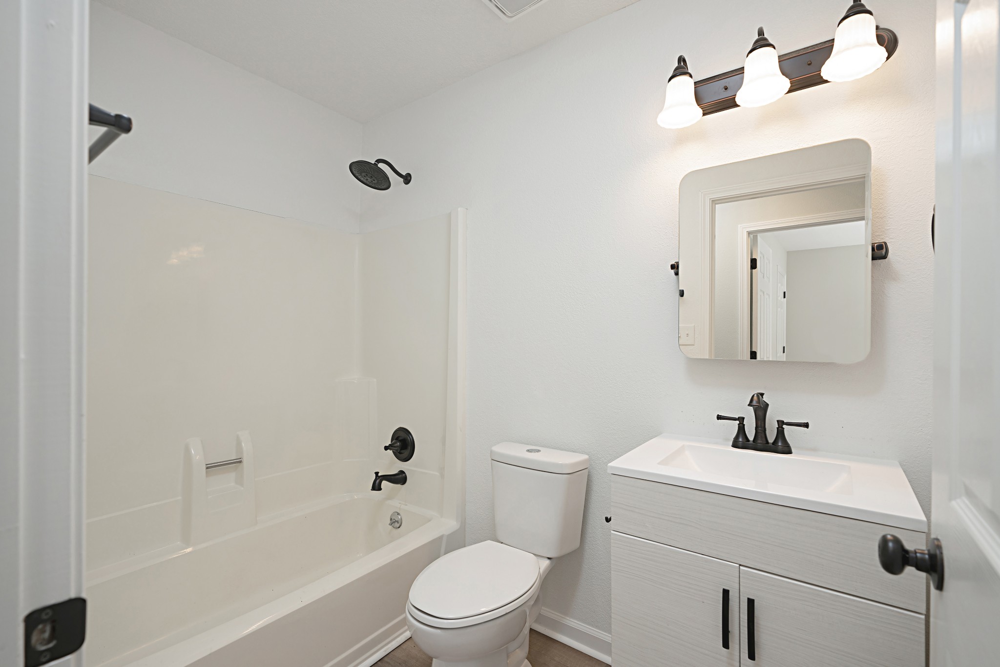 2121 Powell Road Clarksville, TN 37043 - Photo 17 of 30 Gallery Image 17