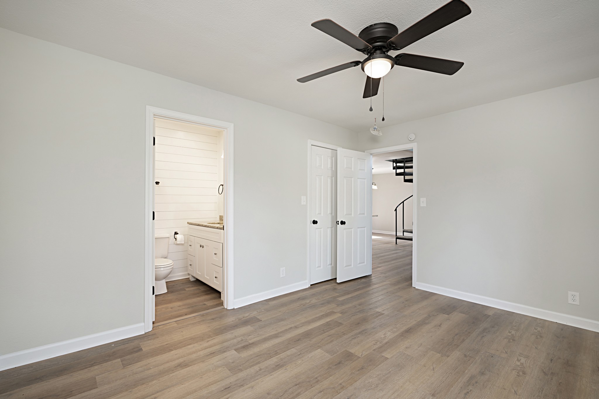 2121 Powell Road Clarksville, TN 37043 - Photo 19 of 30 Gallery Image 19