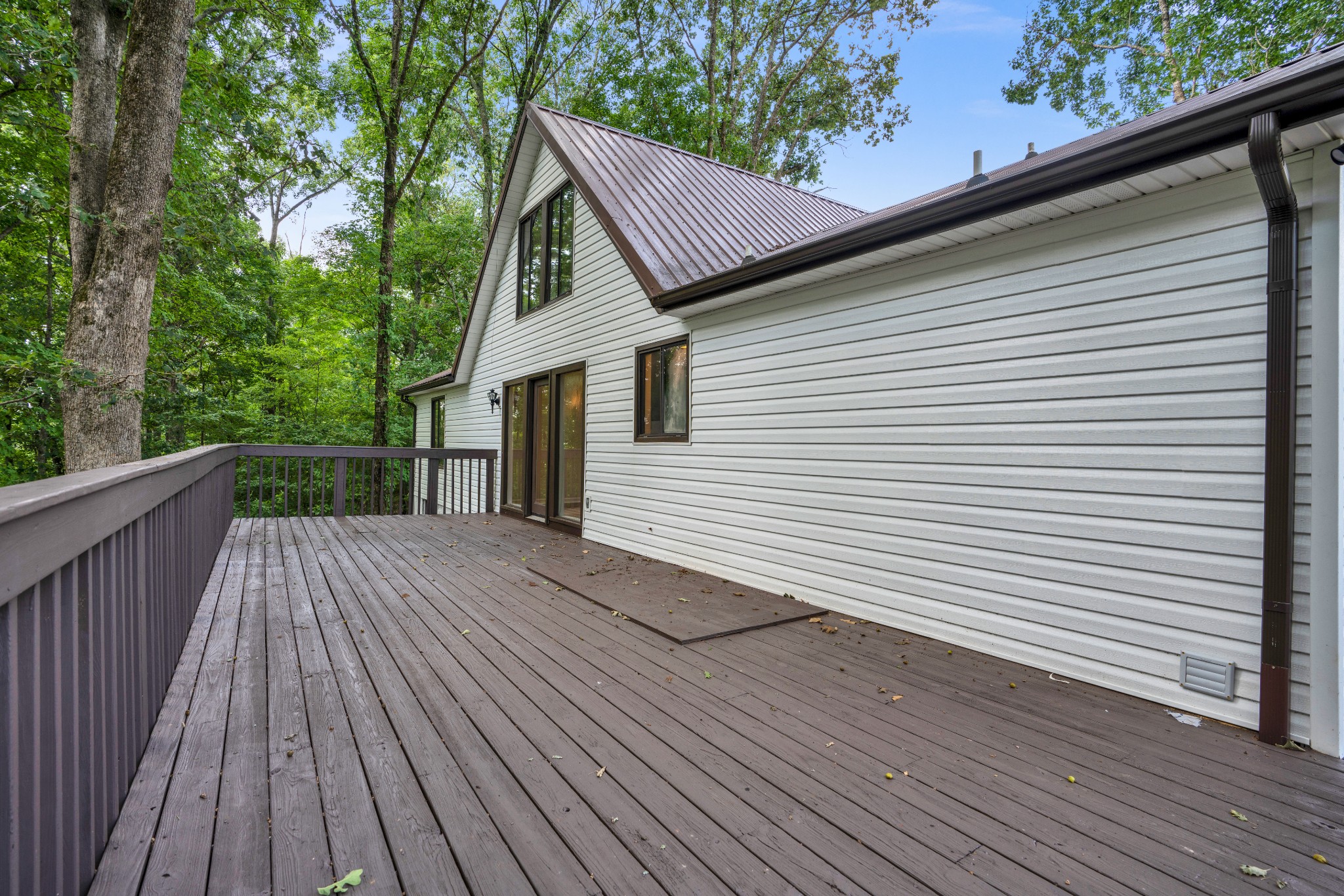 2121 Powell Road Clarksville, TN 37043 - Photo 24 of 30 Gallery Image 24