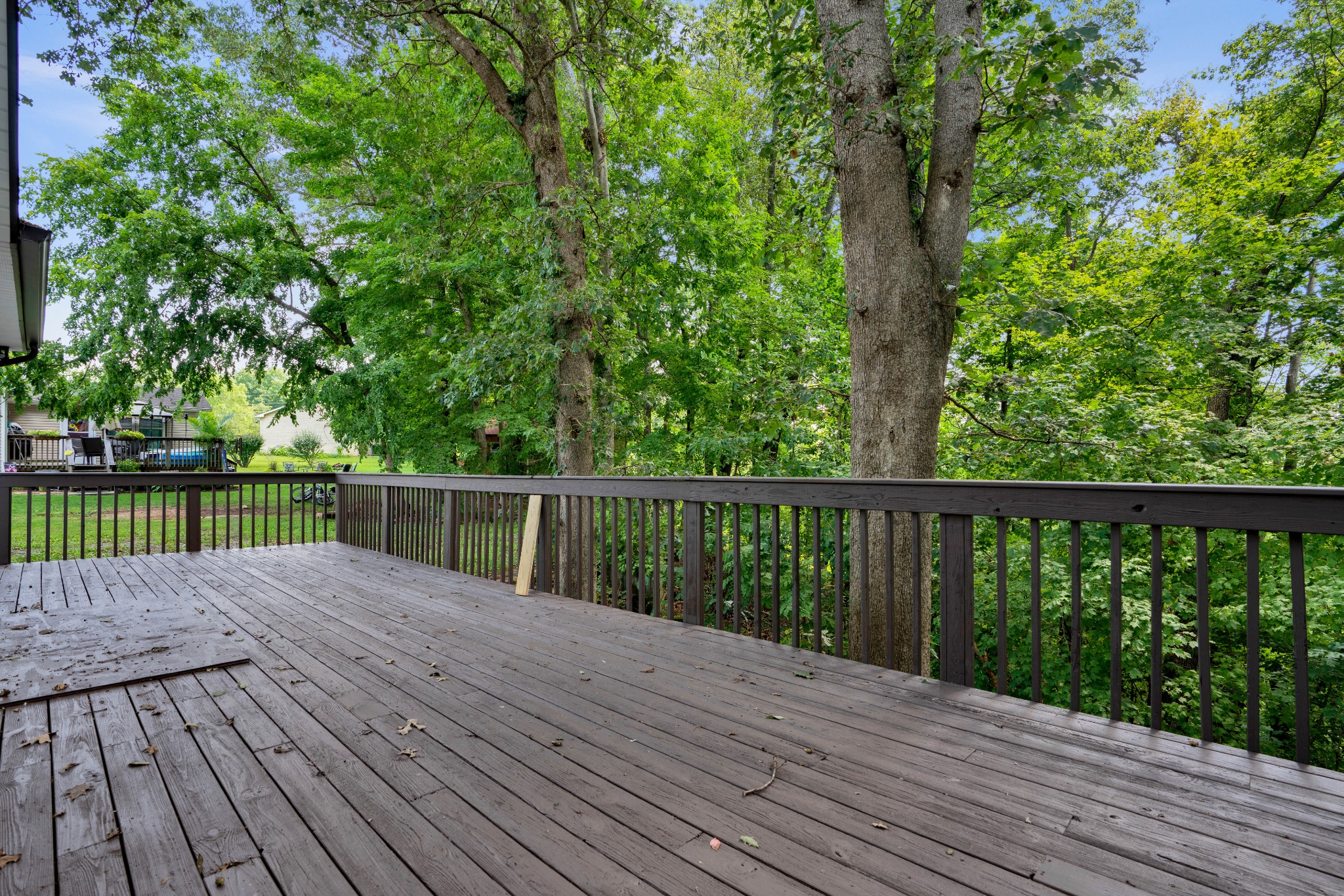 2121 Powell Road Clarksville, TN 37043 - Photo 25 of 30 Gallery Image 25
