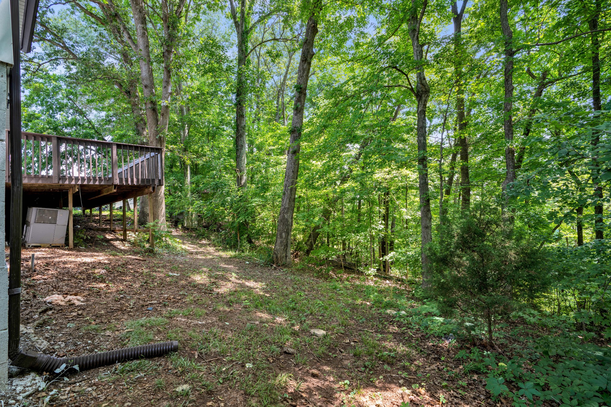 2121 Powell Road Clarksville, TN 37043 - Photo 26 of 30 Gallery Image 26