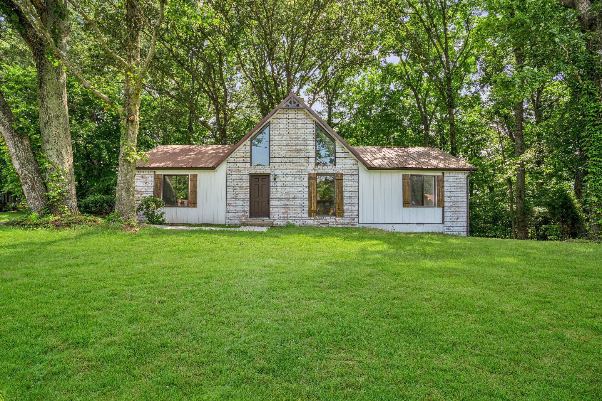 2121 Powell Road Clarksville, TN 37043 - Photo 27 of 30 Gallery Image 27