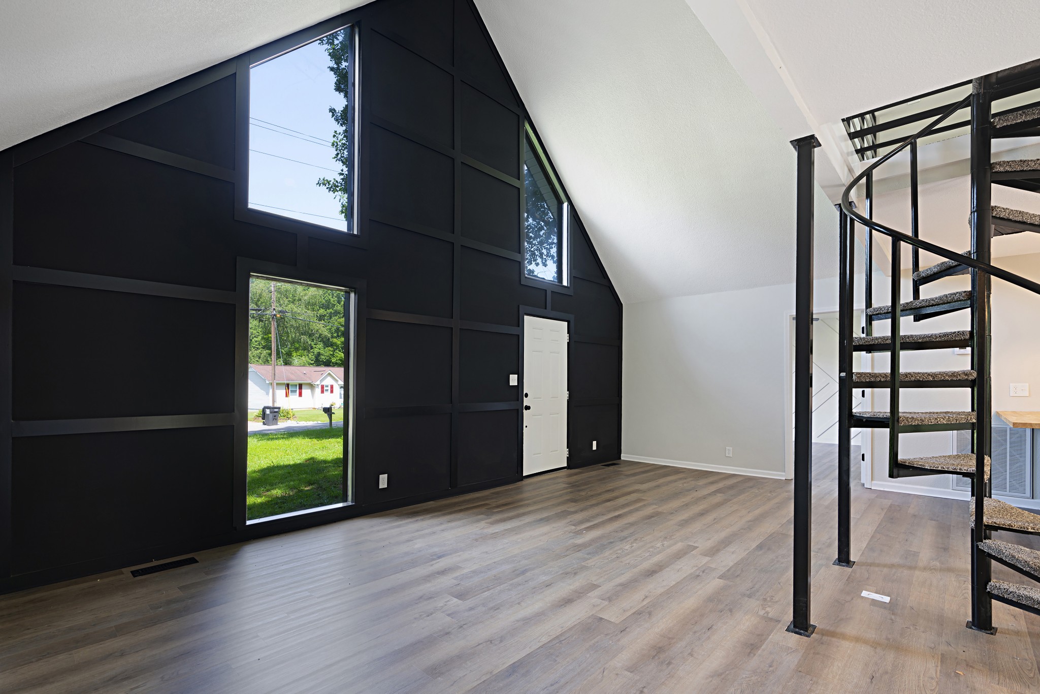 Gallery Image 6