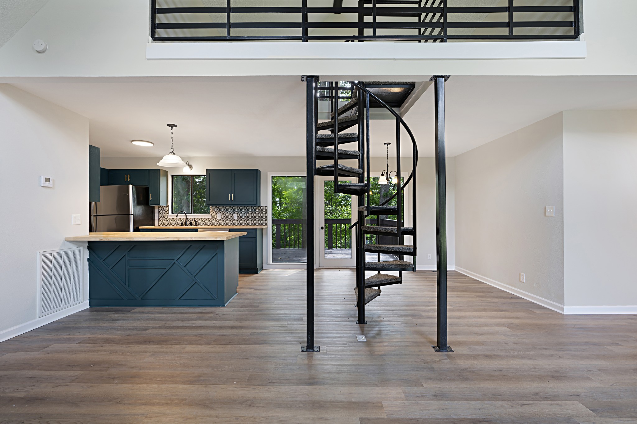Gallery Image 7