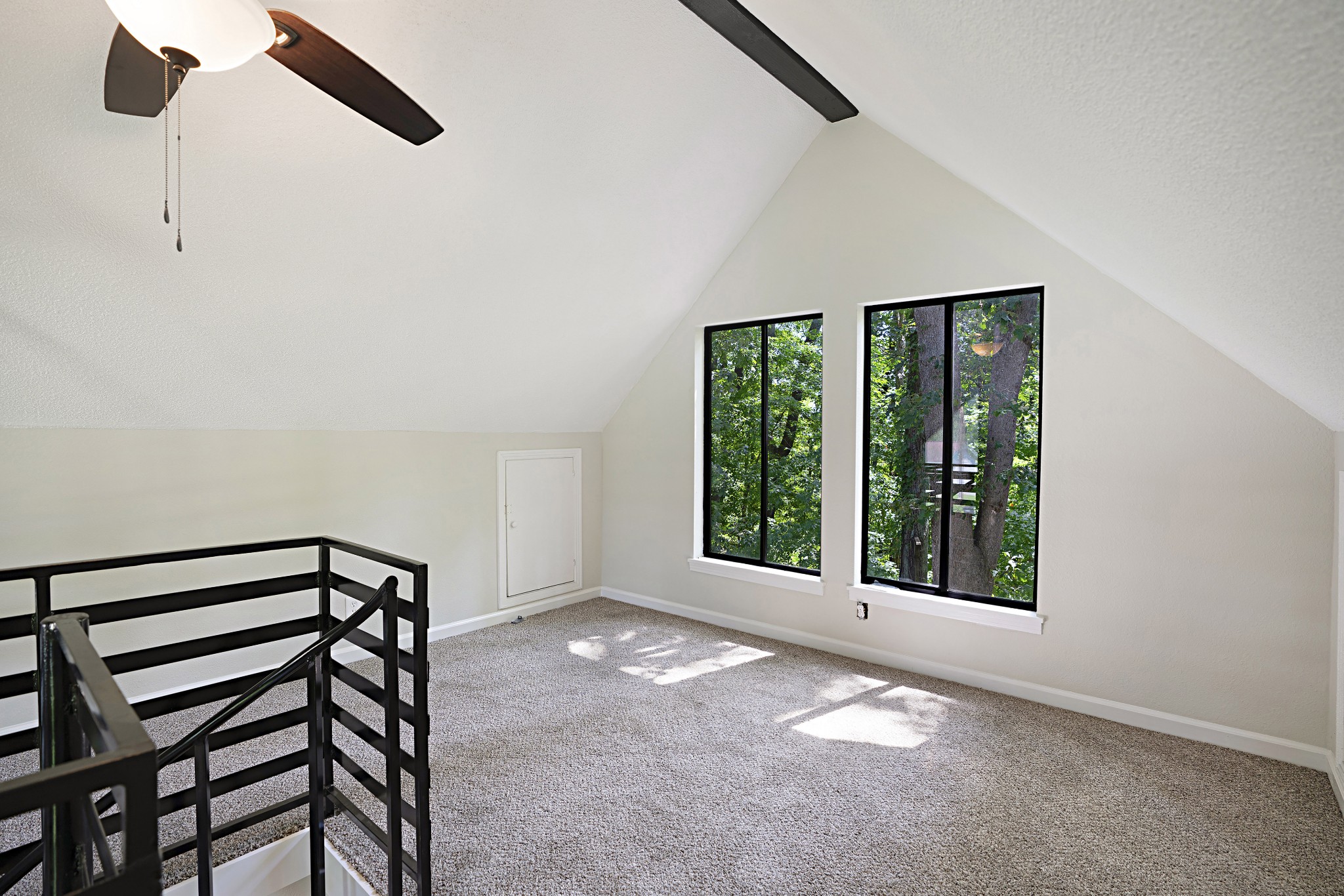 2121 Powell Road Clarksville, TN 37043 - Photo 8 of 30 Gallery Image 8