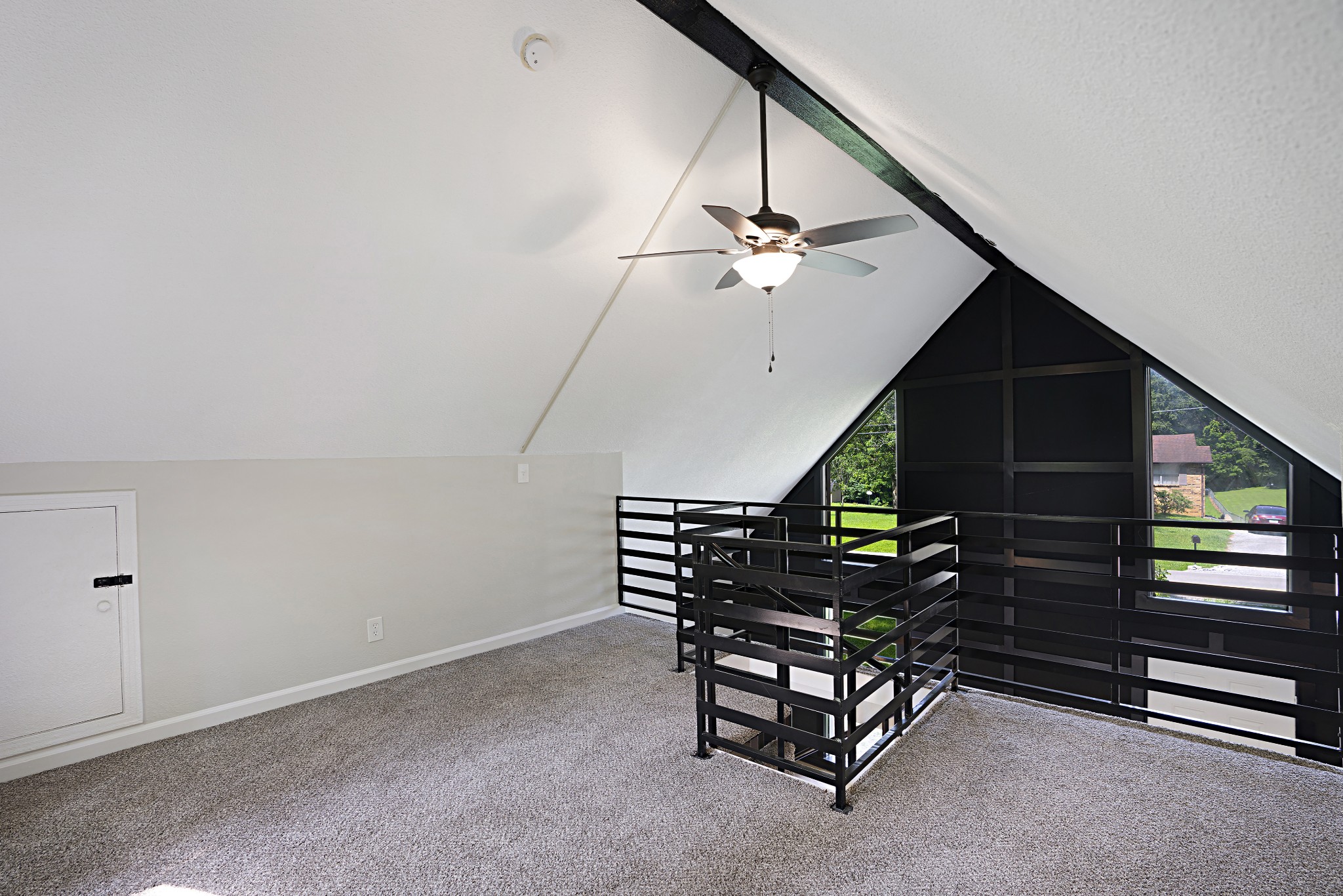 2121 Powell Road Clarksville, TN 37043 - Photo 9 of 30 Gallery Image 9