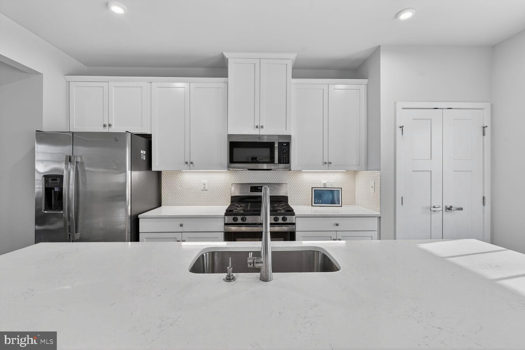 10724 Hidden Ridge Drive Columbia, MD 21044 - Photo 15 of 31