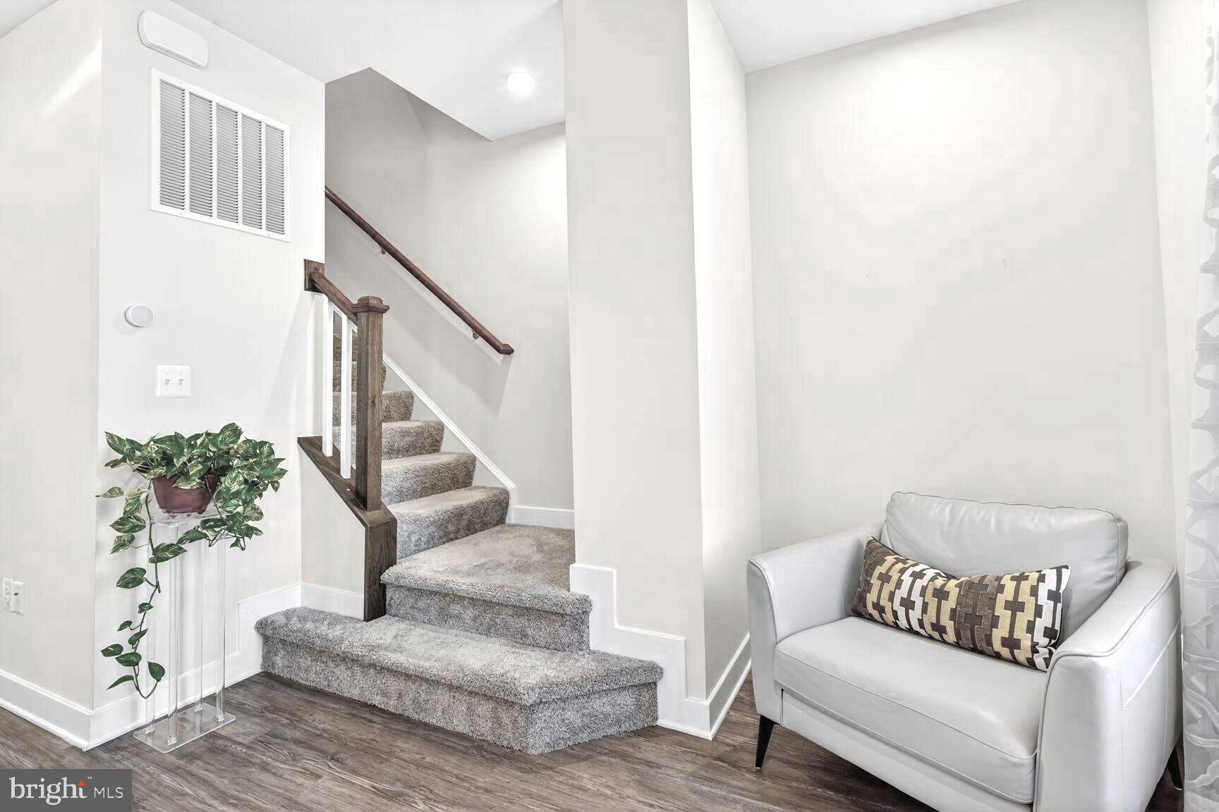 10724 Hidden Ridge Drive Columbia, MD 21044 - Photo 16 of 31