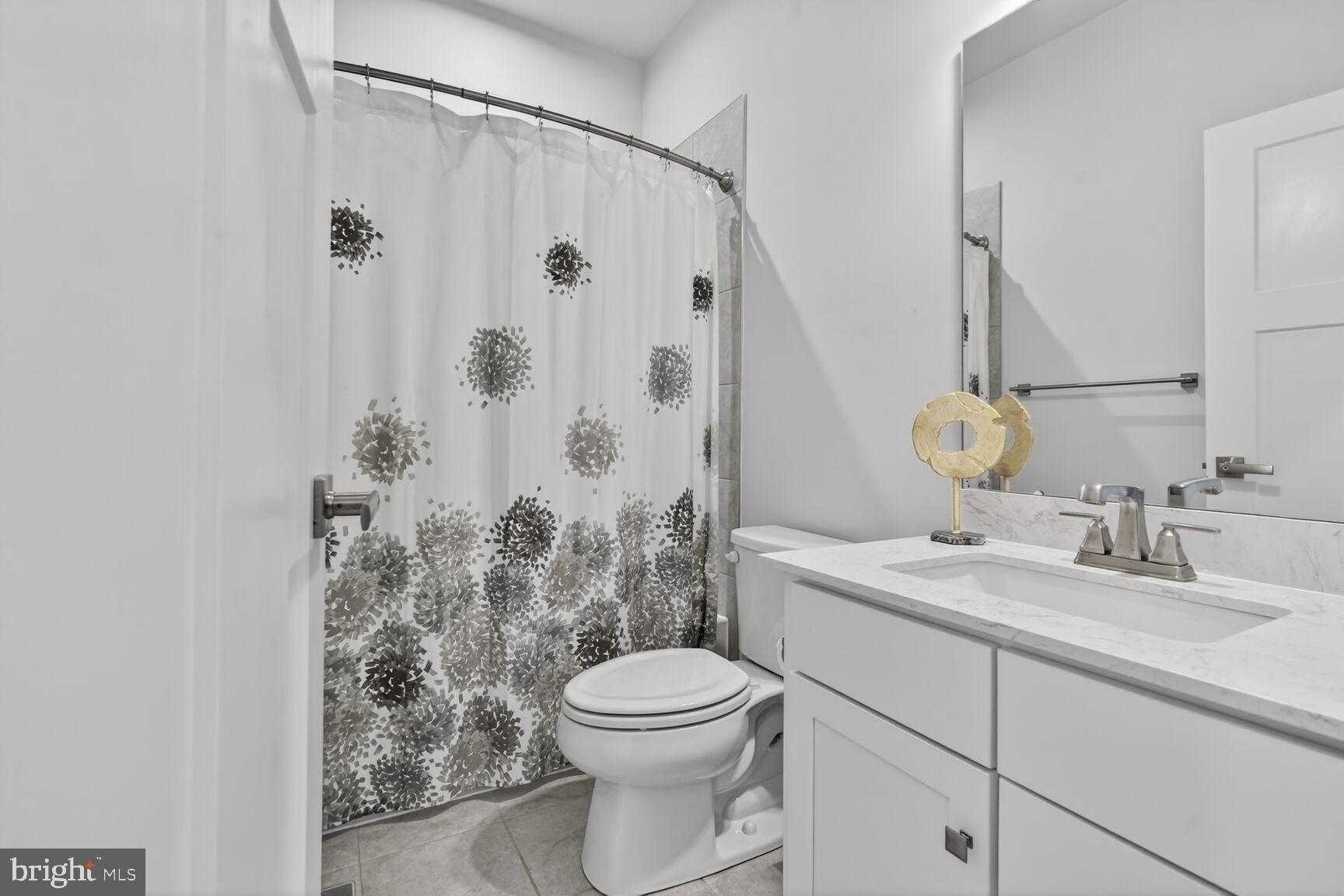 10724 Hidden Ridge Drive Columbia, MD 21044 - Photo 18 of 31