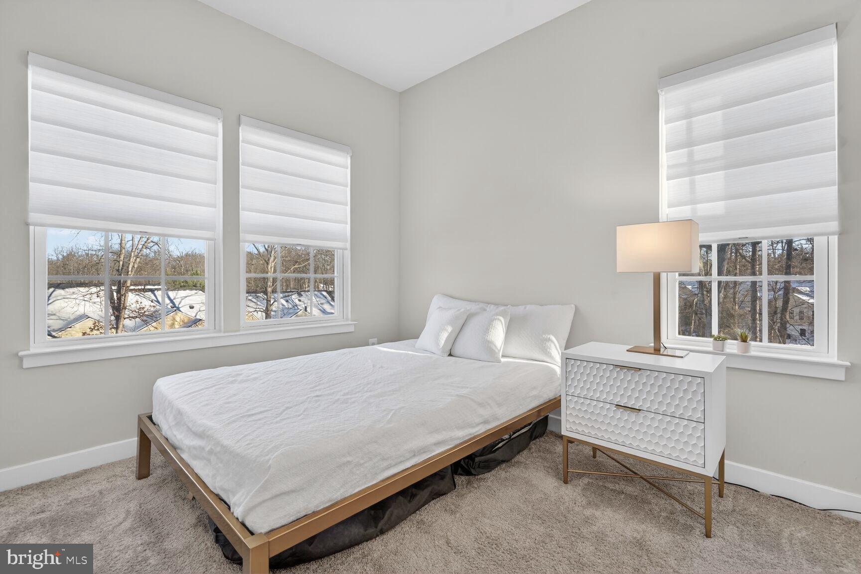 10724 Hidden Ridge Drive Columbia, MD 21044 - Photo 19 of 31