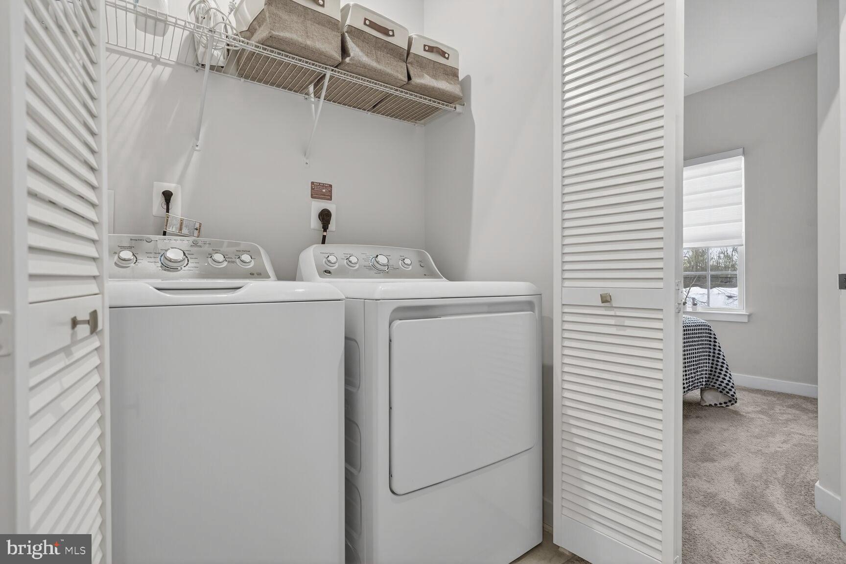 10724 Hidden Ridge Drive Columbia, MD 21044 - Photo 20 of 31