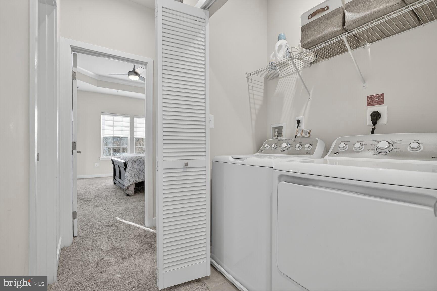 10724 Hidden Ridge Drive Columbia, MD 21044 - Photo 21 of 31