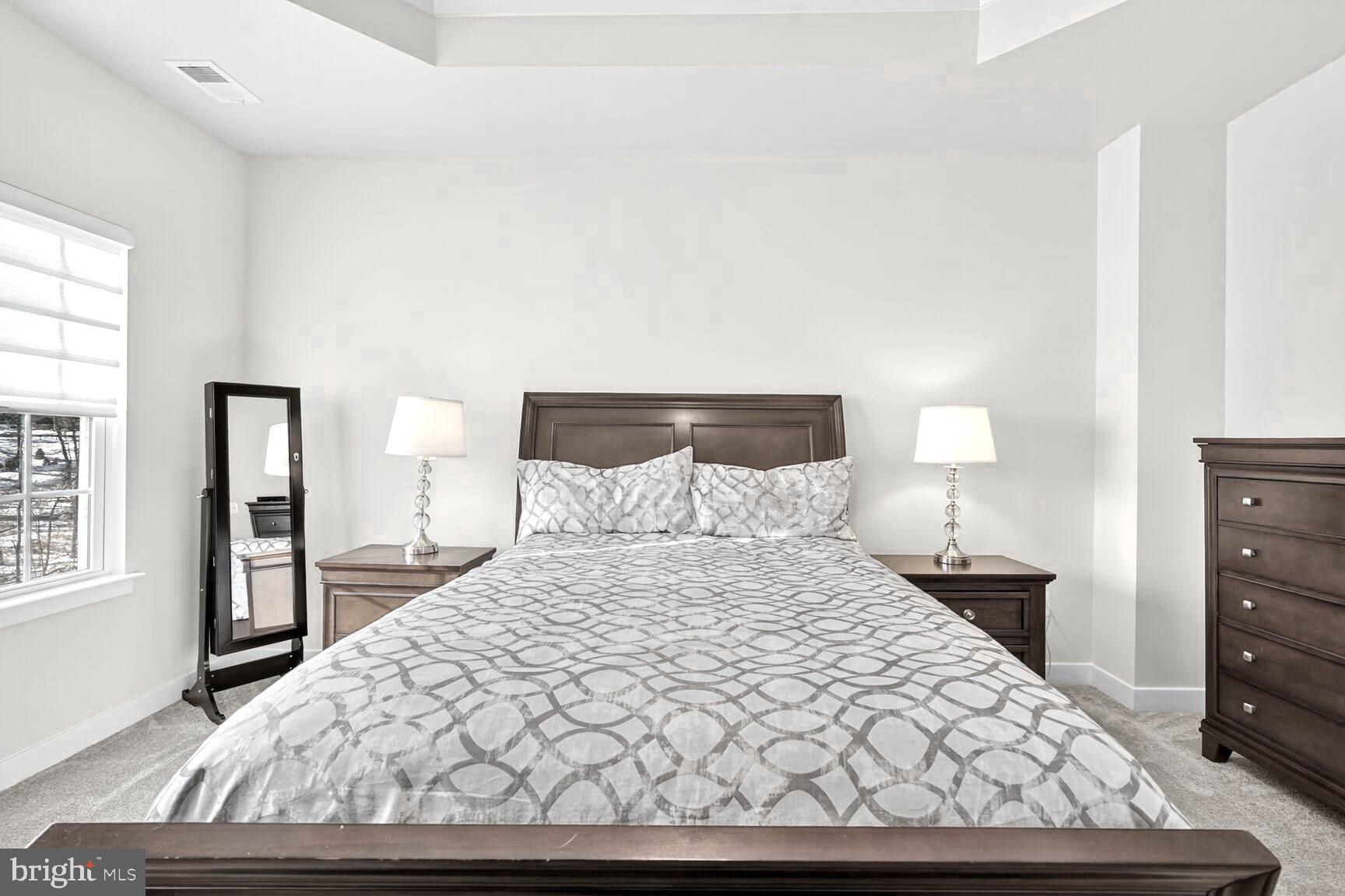 10724 Hidden Ridge Drive Columbia, MD 21044 - Photo 22 of 31