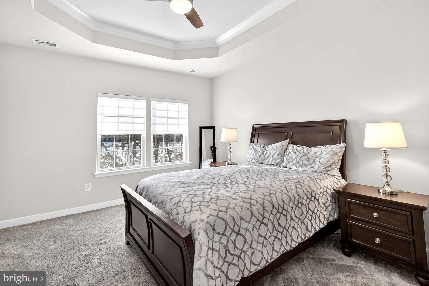 10724 Hidden Ridge Drive Columbia, MD 21044 - Photo 23 of 31