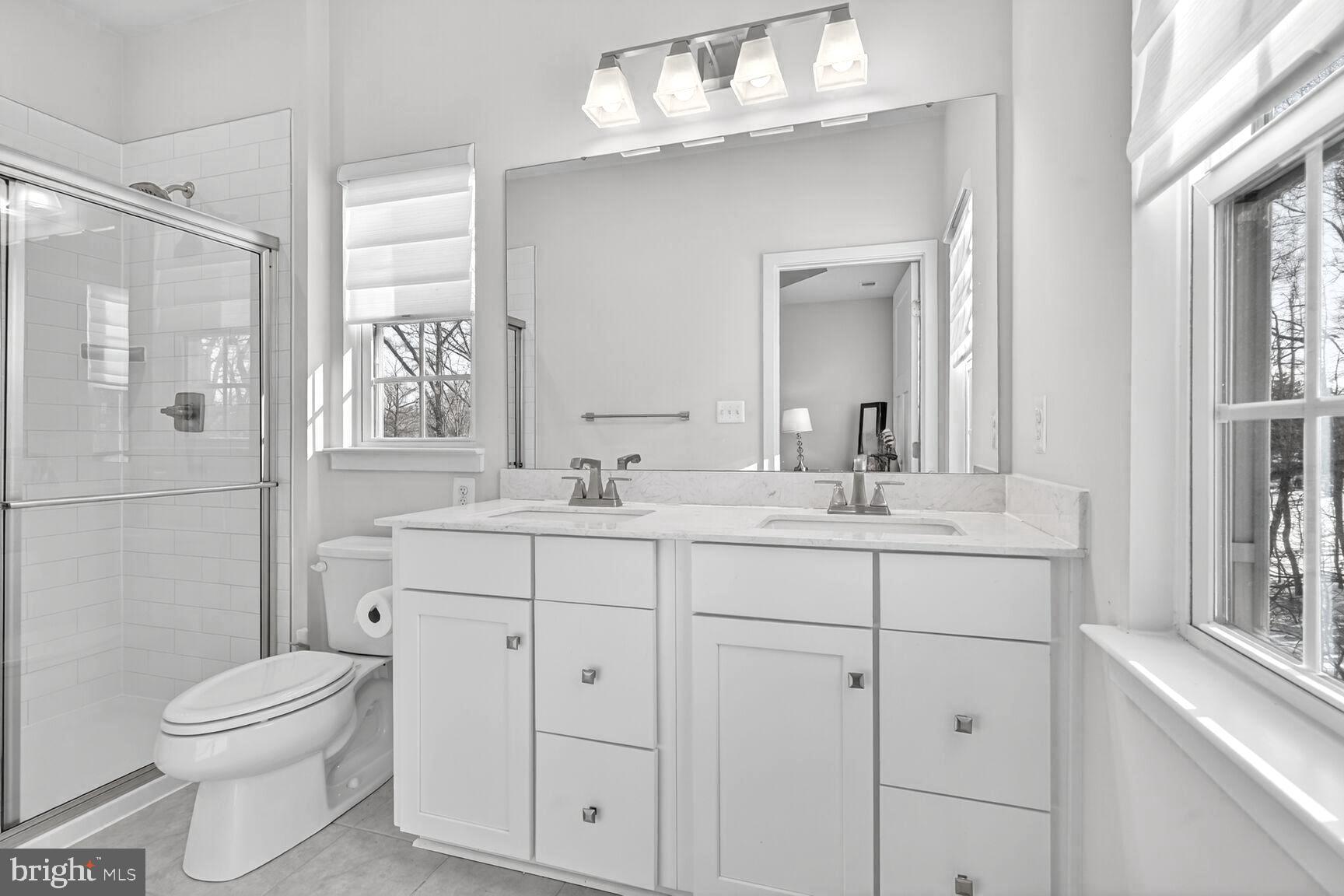 10724 Hidden Ridge Drive Columbia, MD 21044 - Photo 24 of 31